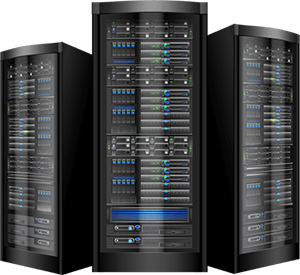  Premium Web Hosting icon